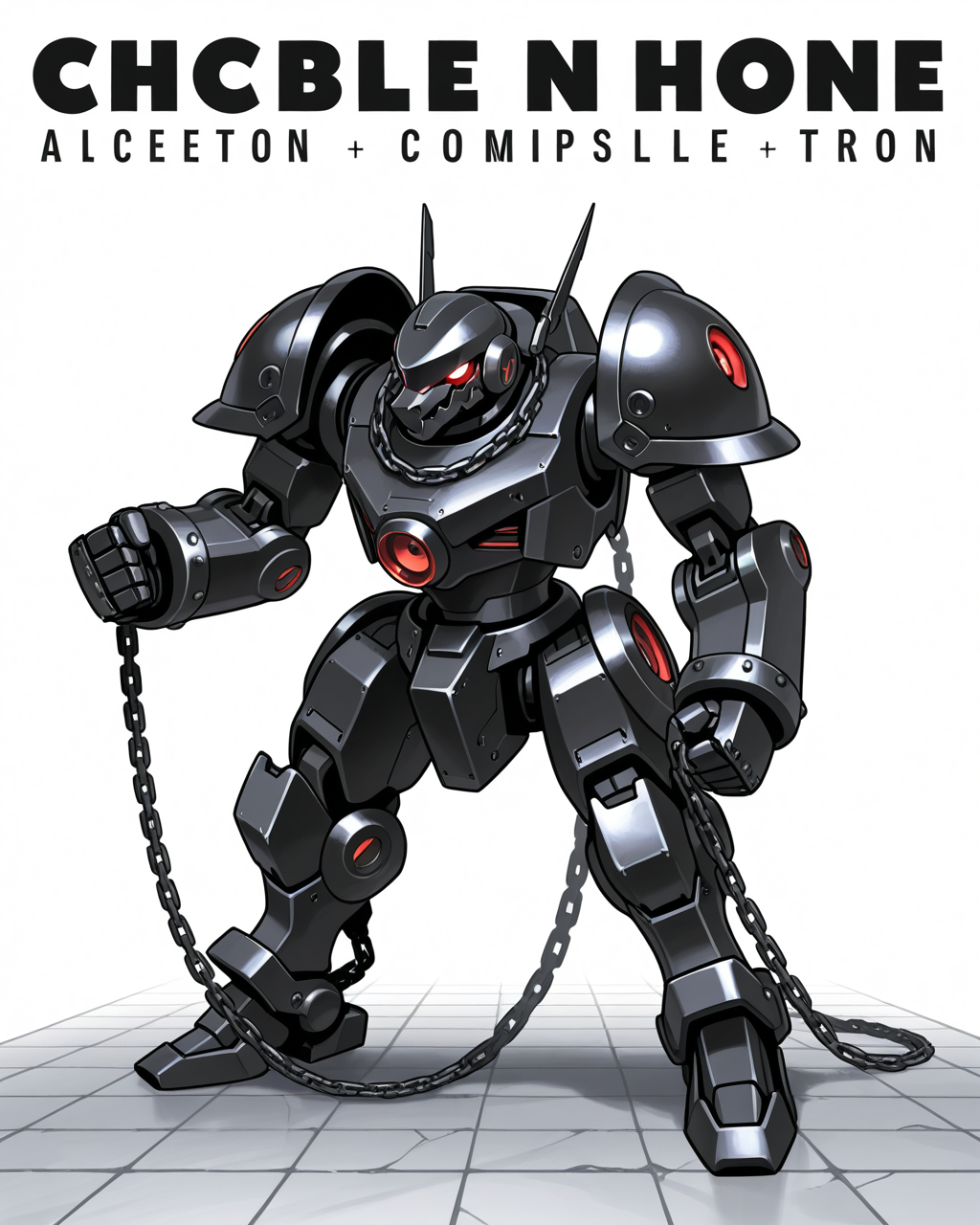 chain_hound_00002_