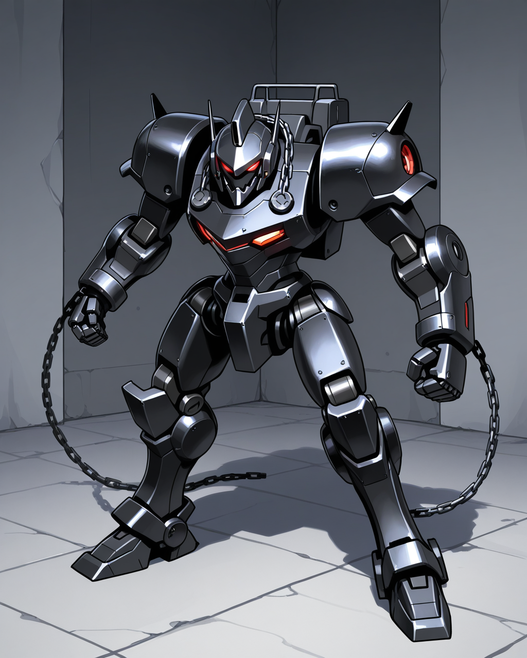 chain_hound_00004_