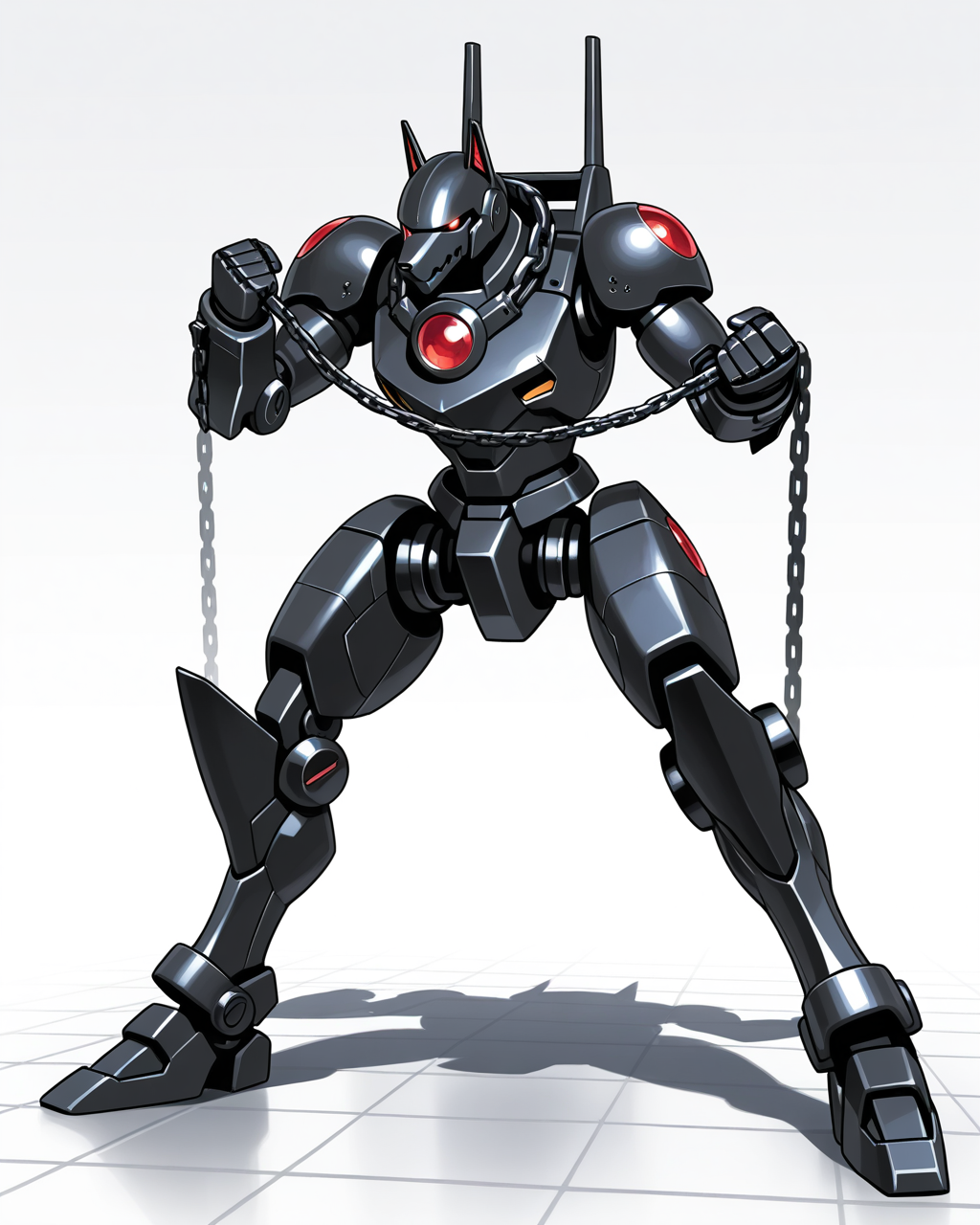 chain_hound_00005_