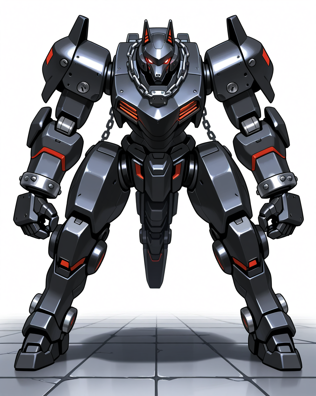 chain_hound_00008_