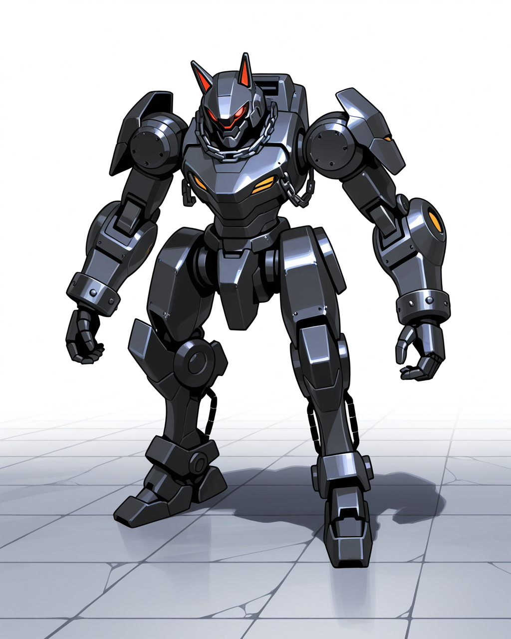 chain_hound_00010_