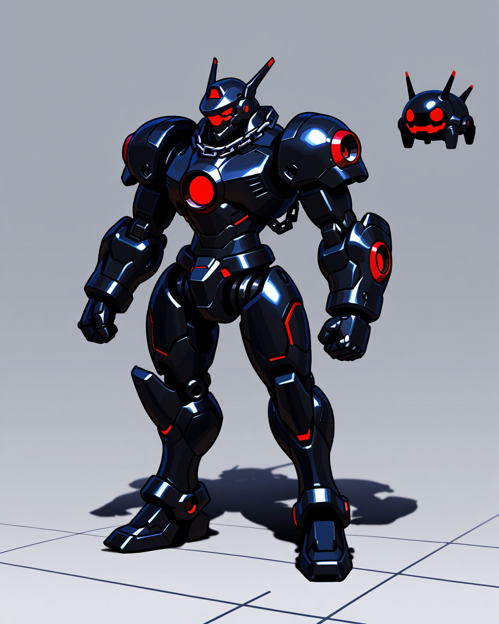 chain_hound_00012_