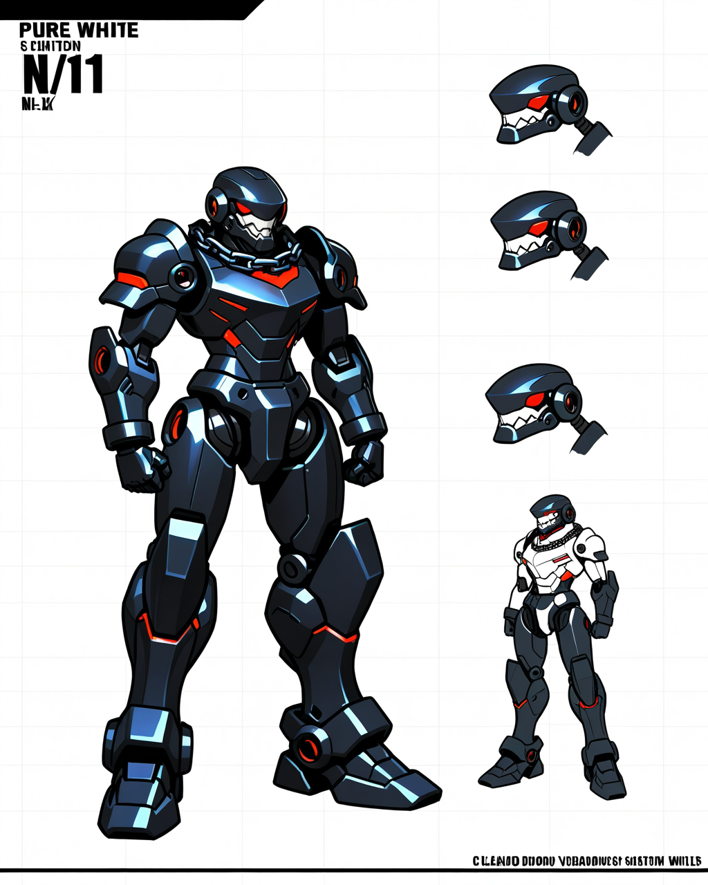 chain_hound_00013_