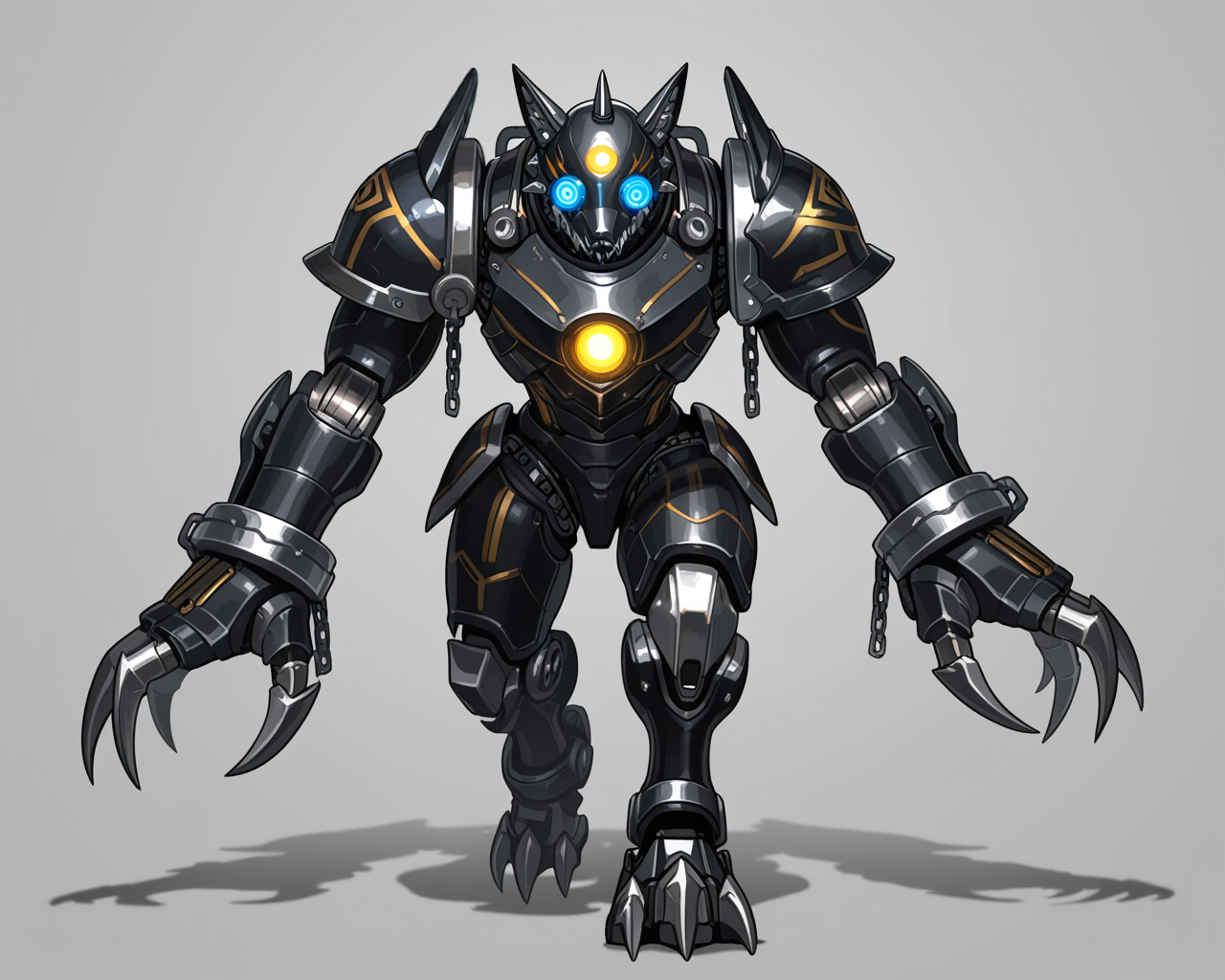 chain_hound_dragonstyle_57345447__00001_