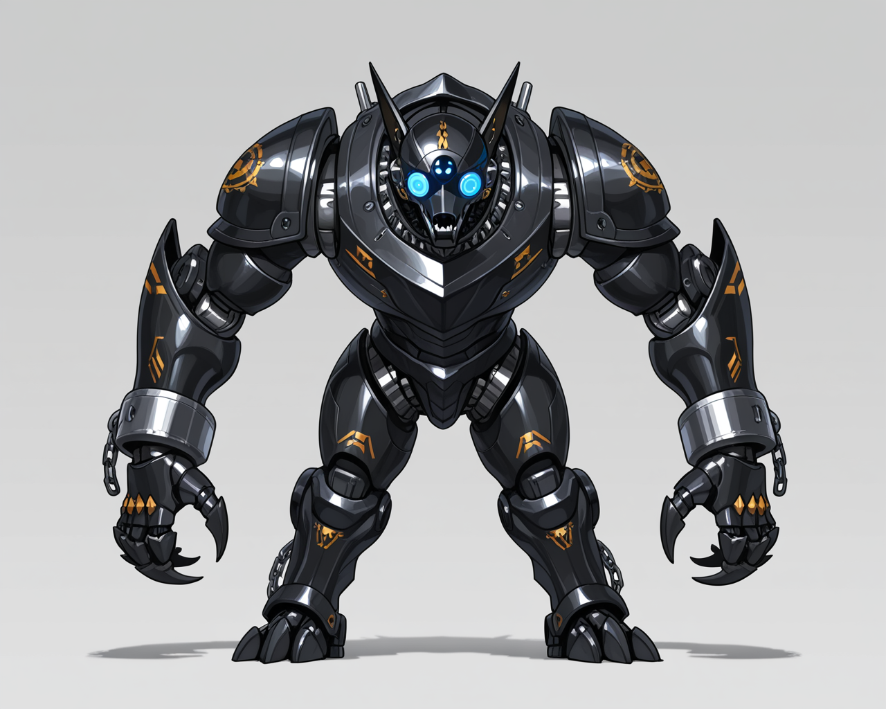 chain_hound_dragonstyle_6781269__00001_