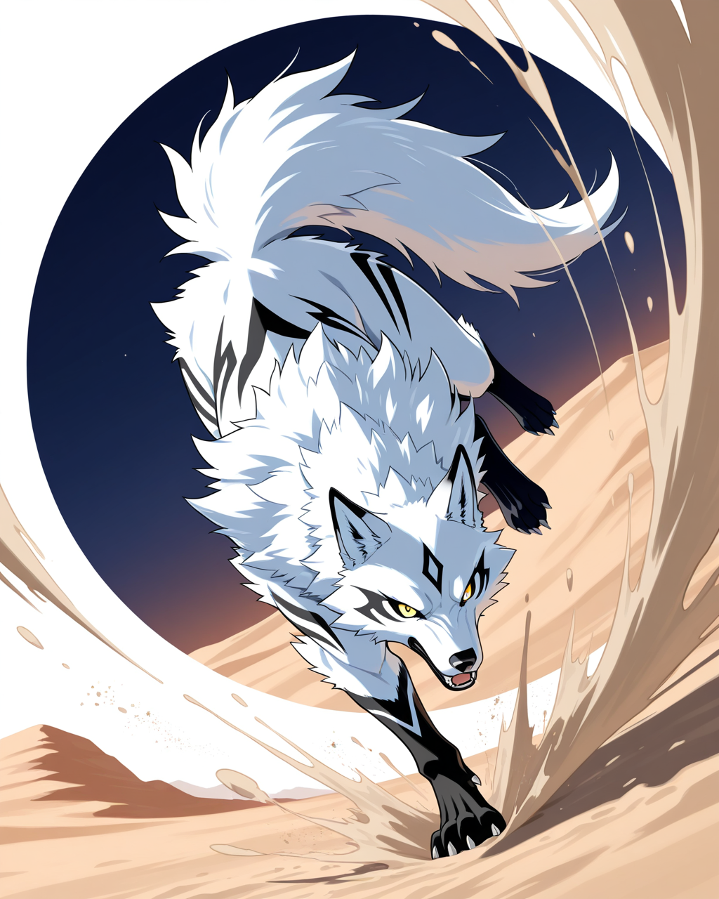 dust_fang_00002_