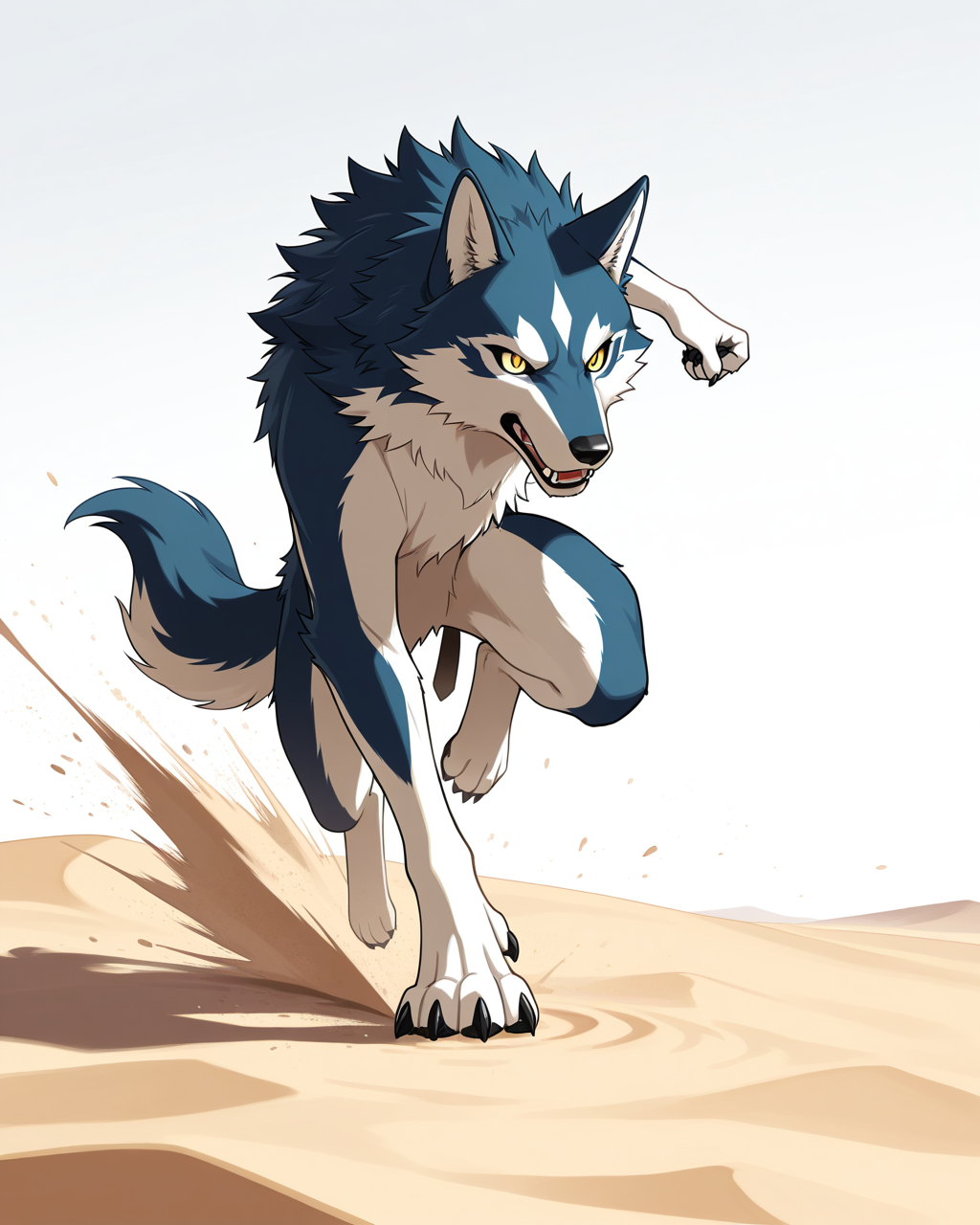 dust_fang_00003_