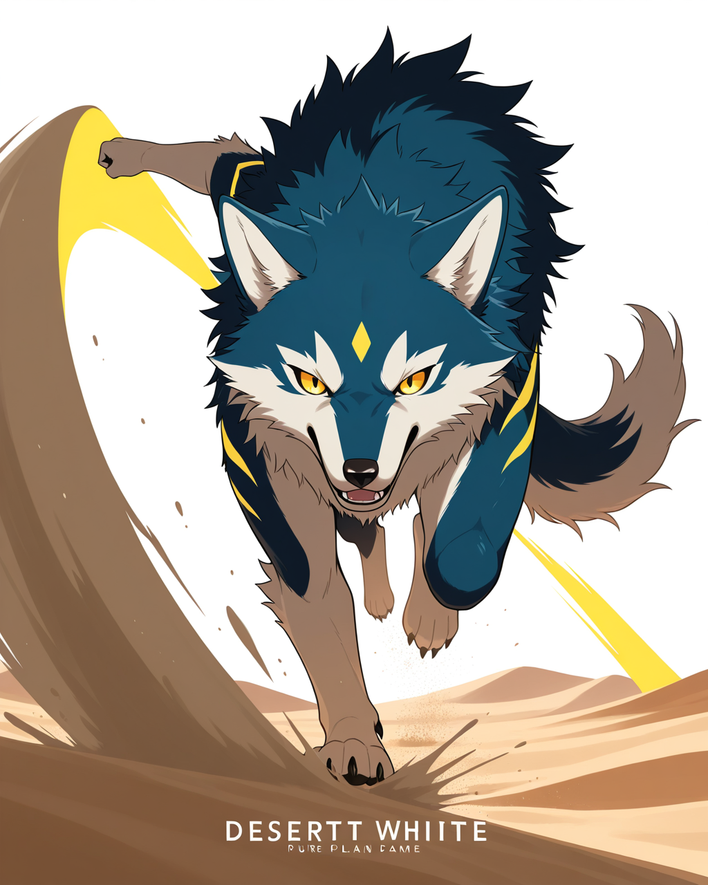 dust_fang_00004_