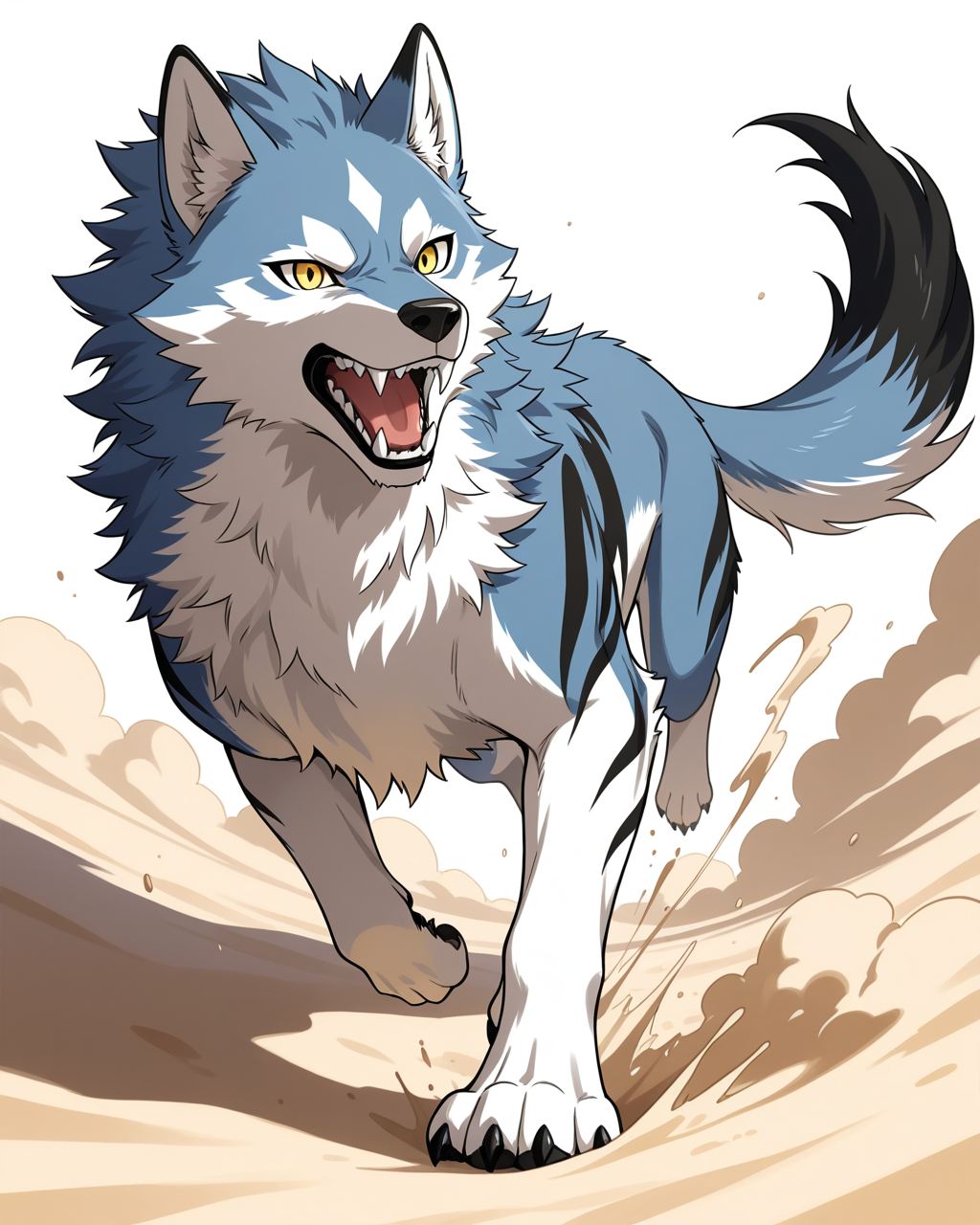 dust_fang_00006_