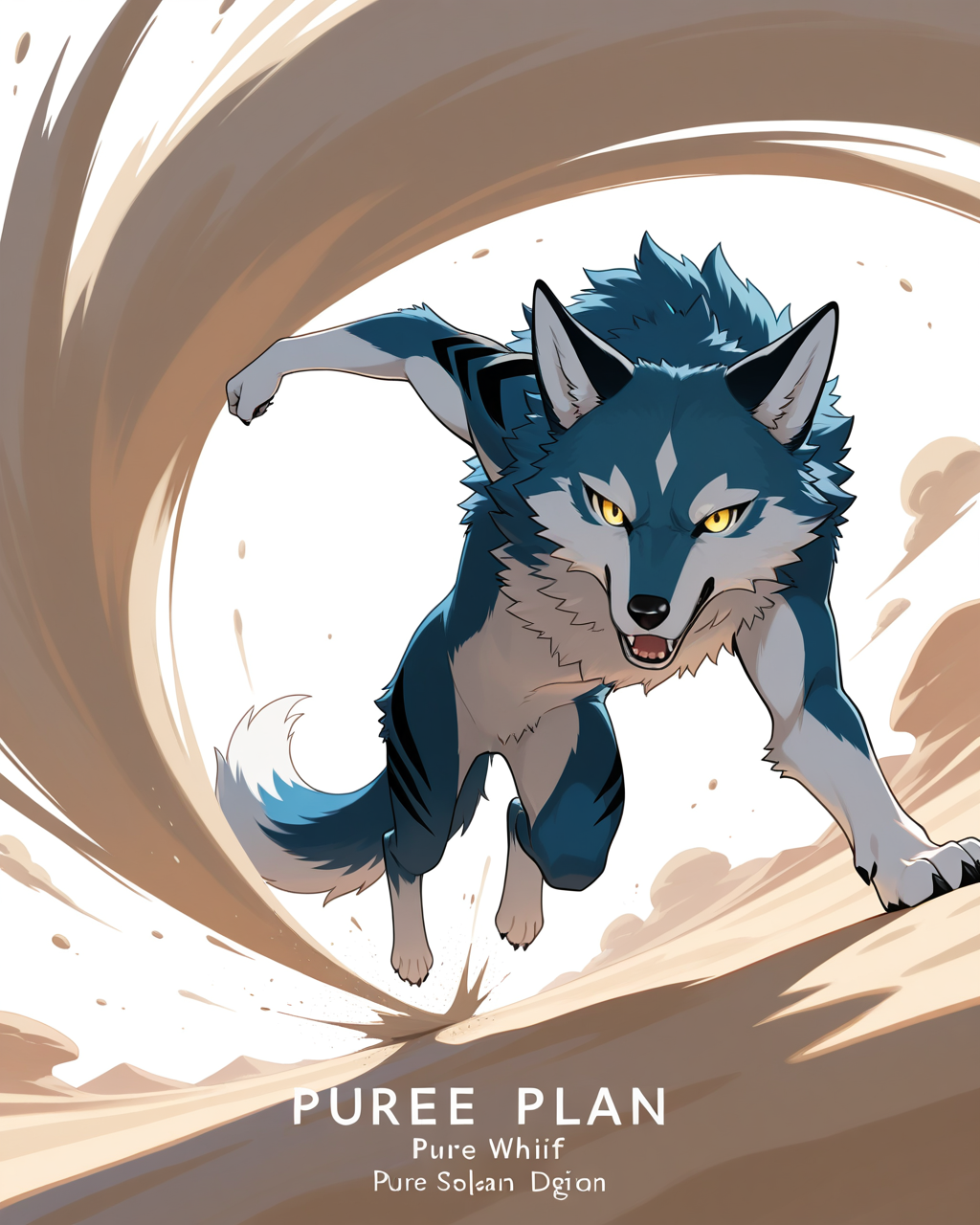 dust_fang_00007_