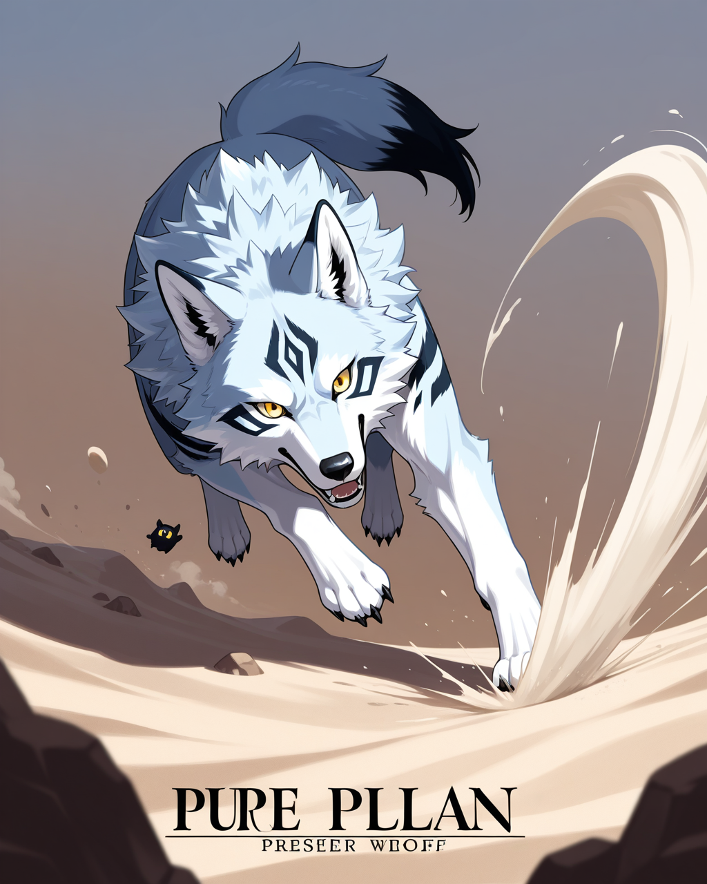 dust_fang_00008_