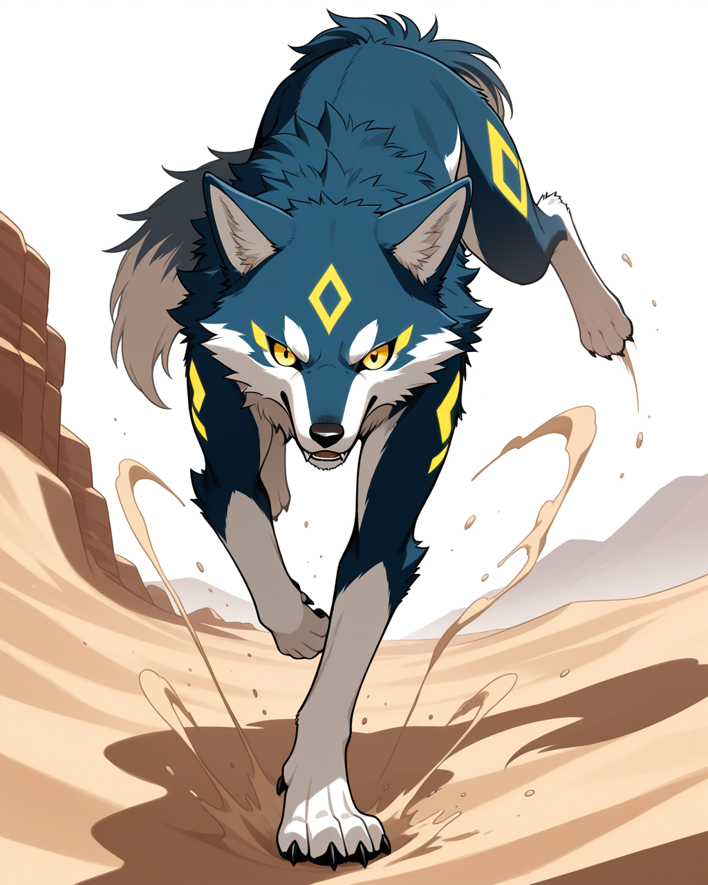 dust_fang_00009_