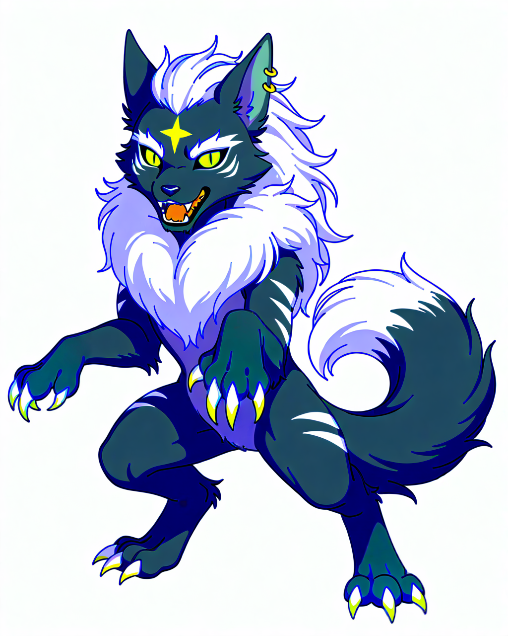 dust_fang_clean_18100002_00001_