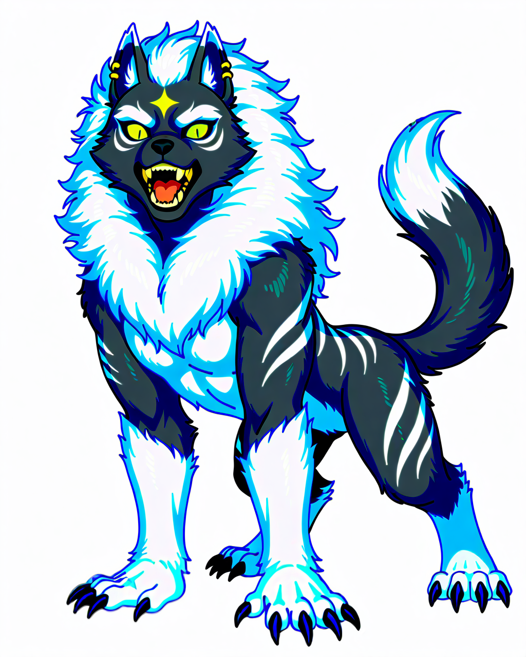 dust_fang_clean_18100003_00001_