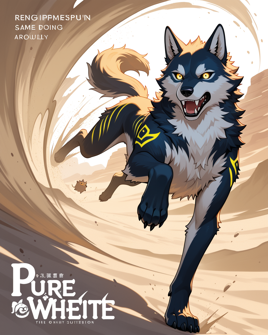 dust_fang_oldwf_11000003_00001_