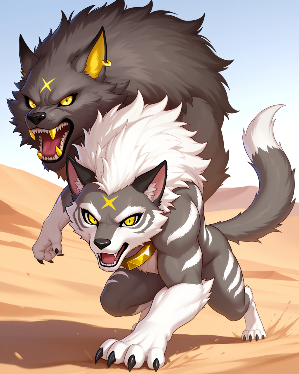 dust_fang_ref_18000002_00001_