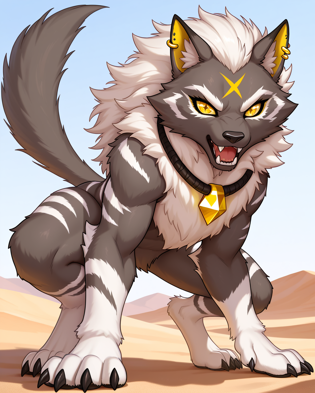 dust_fang_ref_18000003_00001_