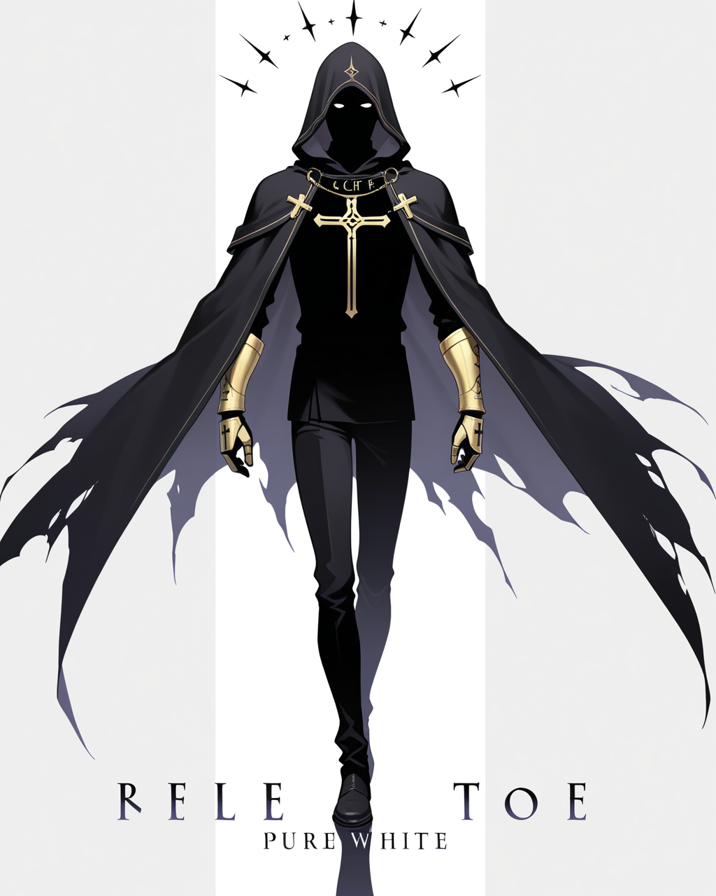 executor_00001_