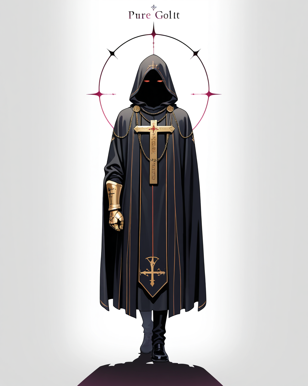 executor_00003_