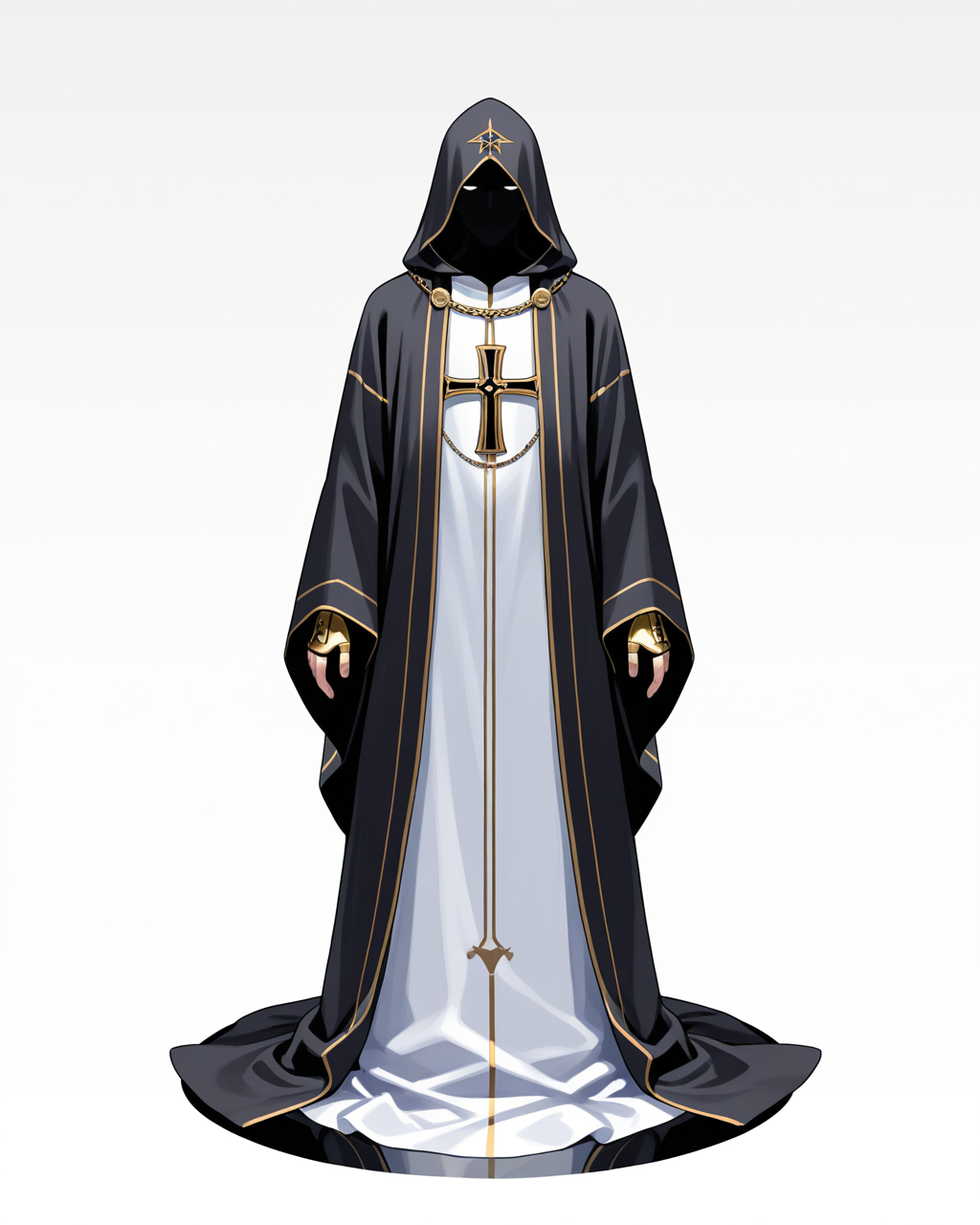 executor_00009_