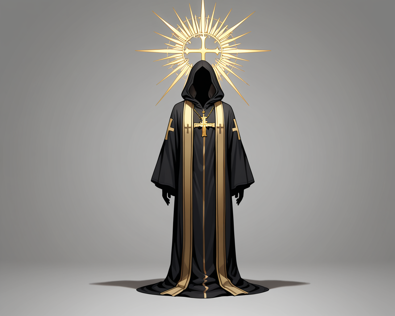 executor_dragonstyle_10410993__00001_