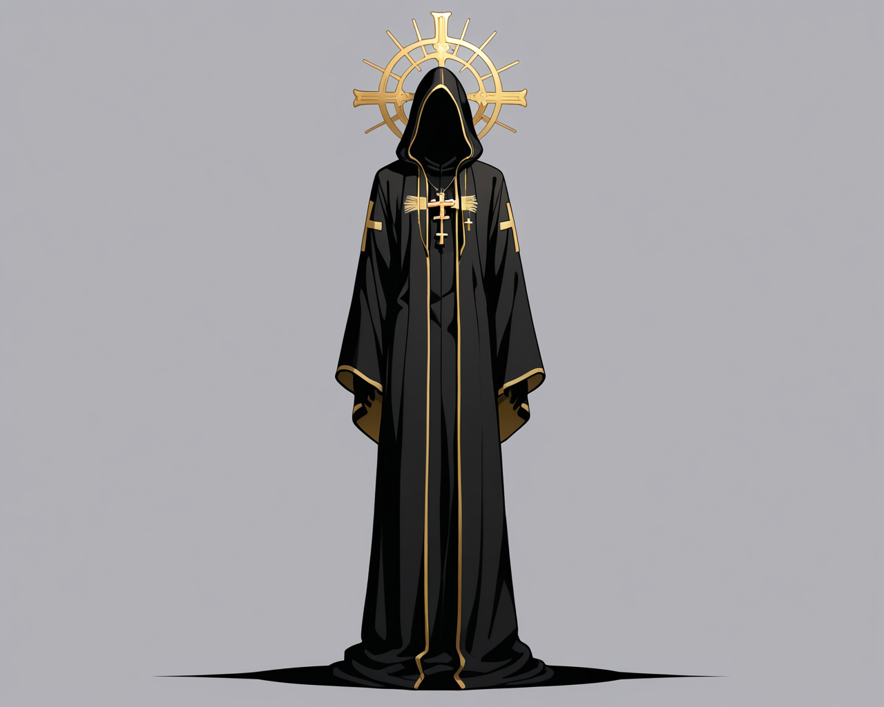 executor_dragonstyle_20935874__00001_