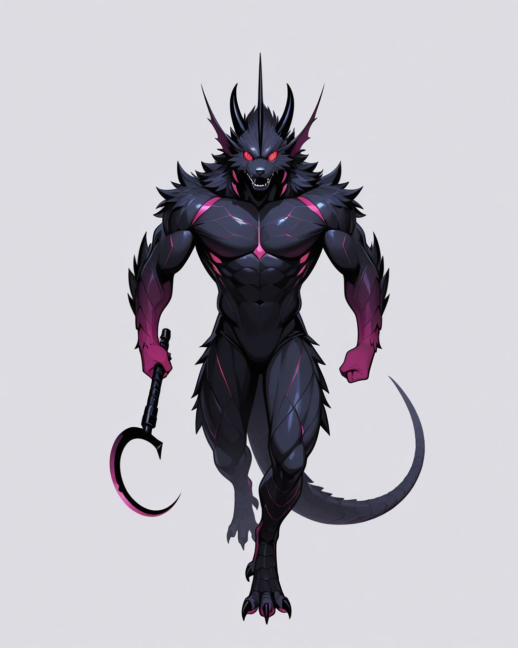 falx_chimera_00001_