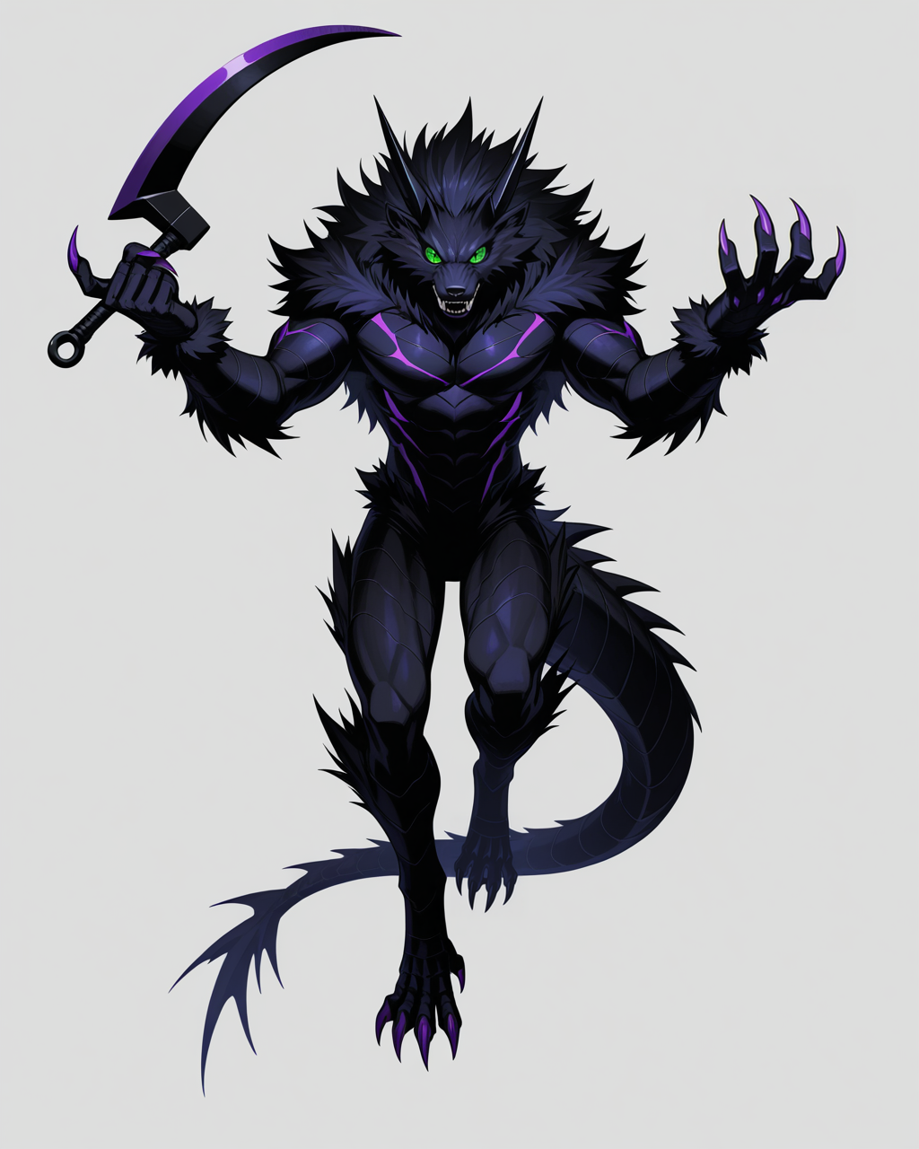 falx_chimera_00002_