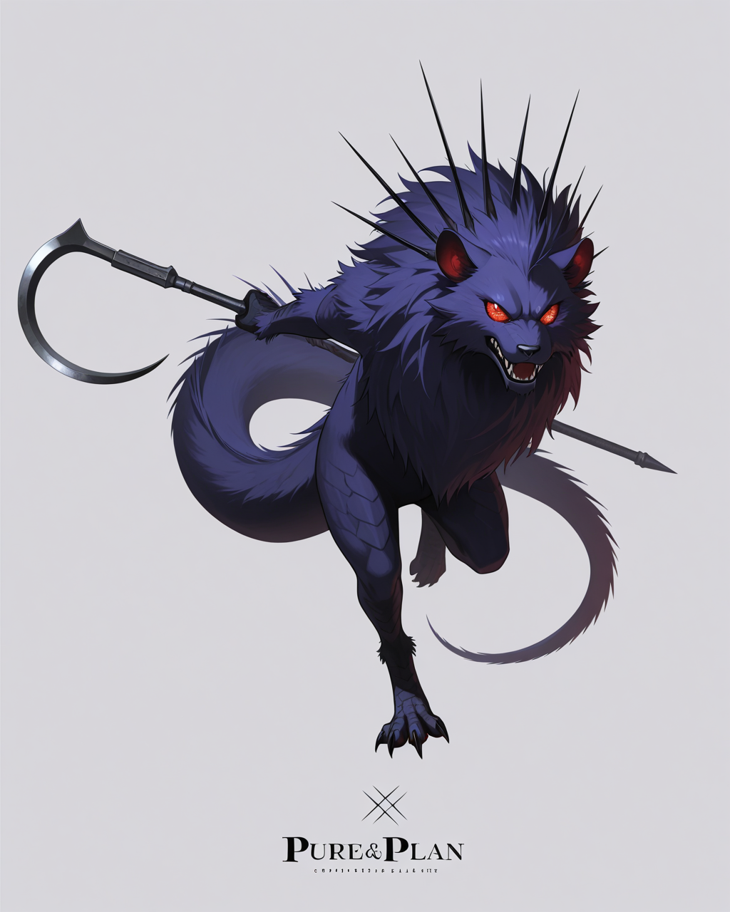 falx_chimera_00003_