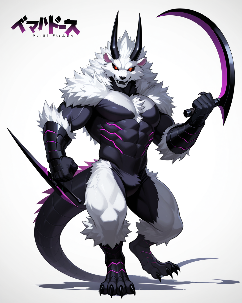 falx_chimera_00004_