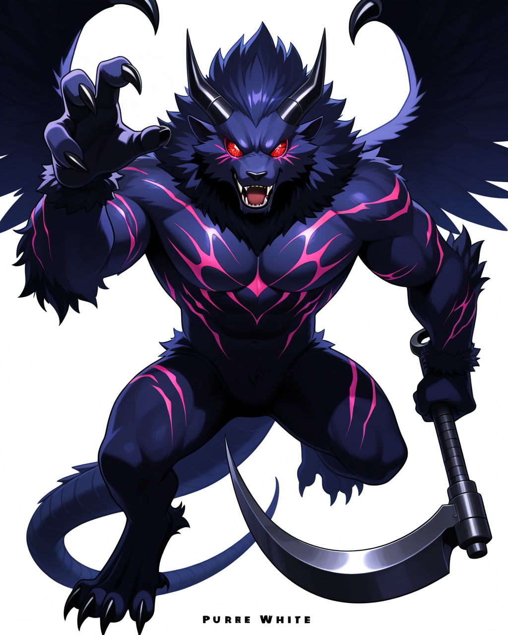 falx_chimera_00010_