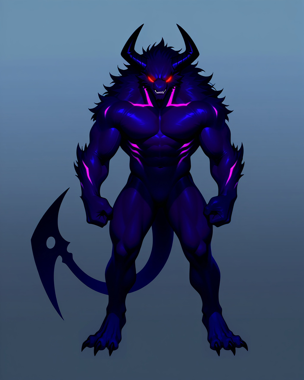 falx_chimera_00012_