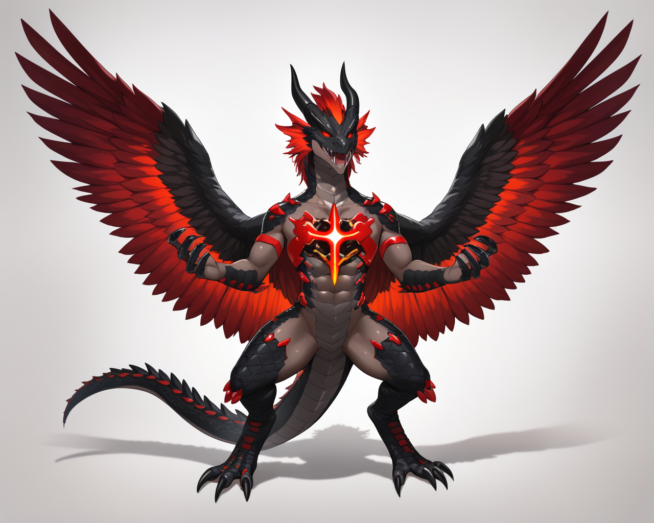 falx_chimera_dragonstyle_85710331__00001_