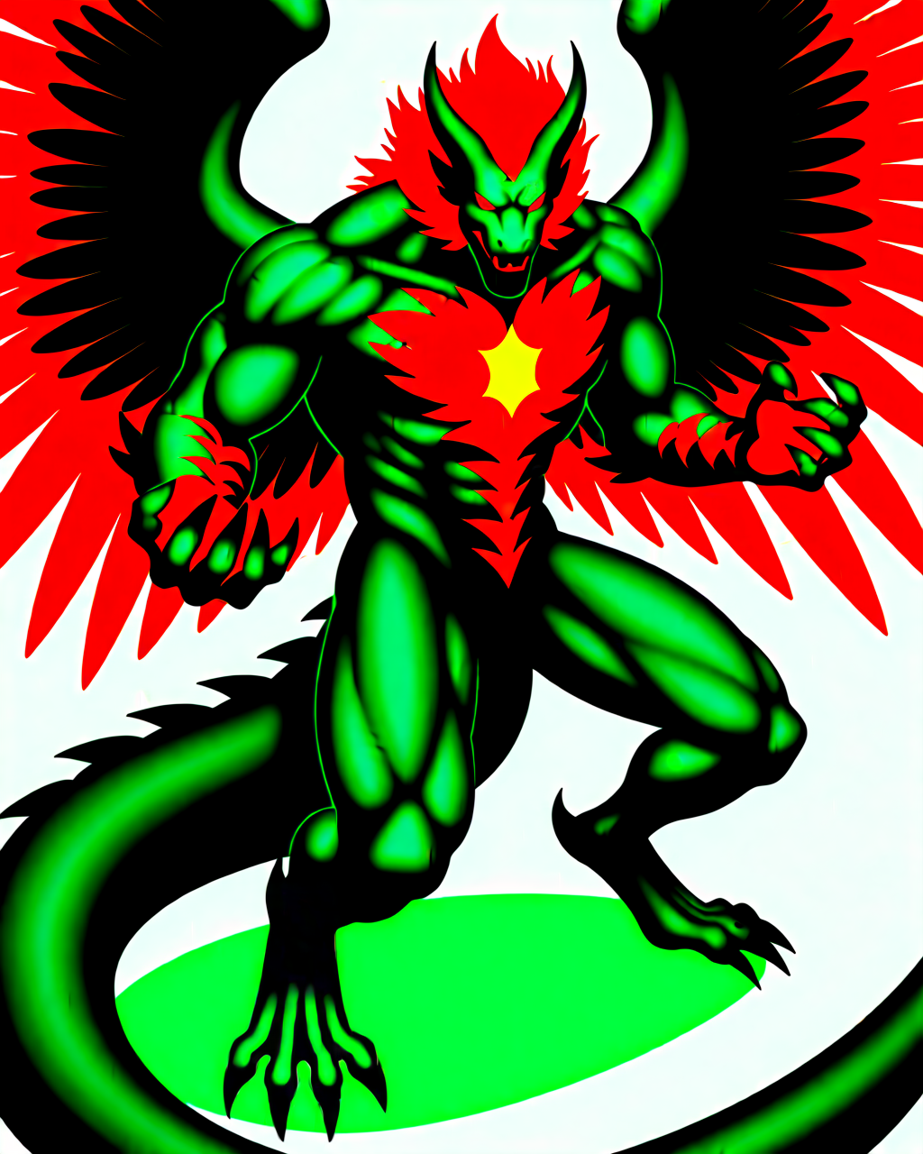 falx_chimera_v1_686330696__00001_