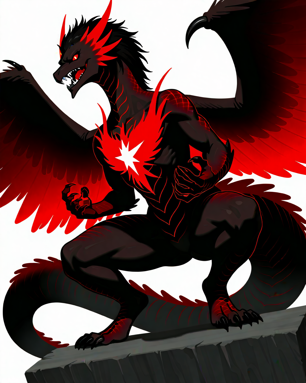 falx_chimera_v2_1486044931__00001_