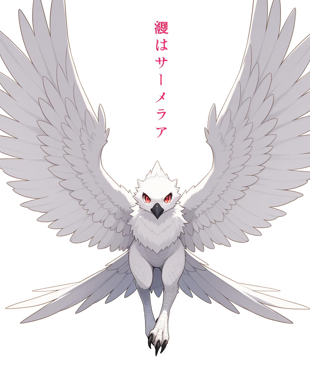 fragment_falx_00001_