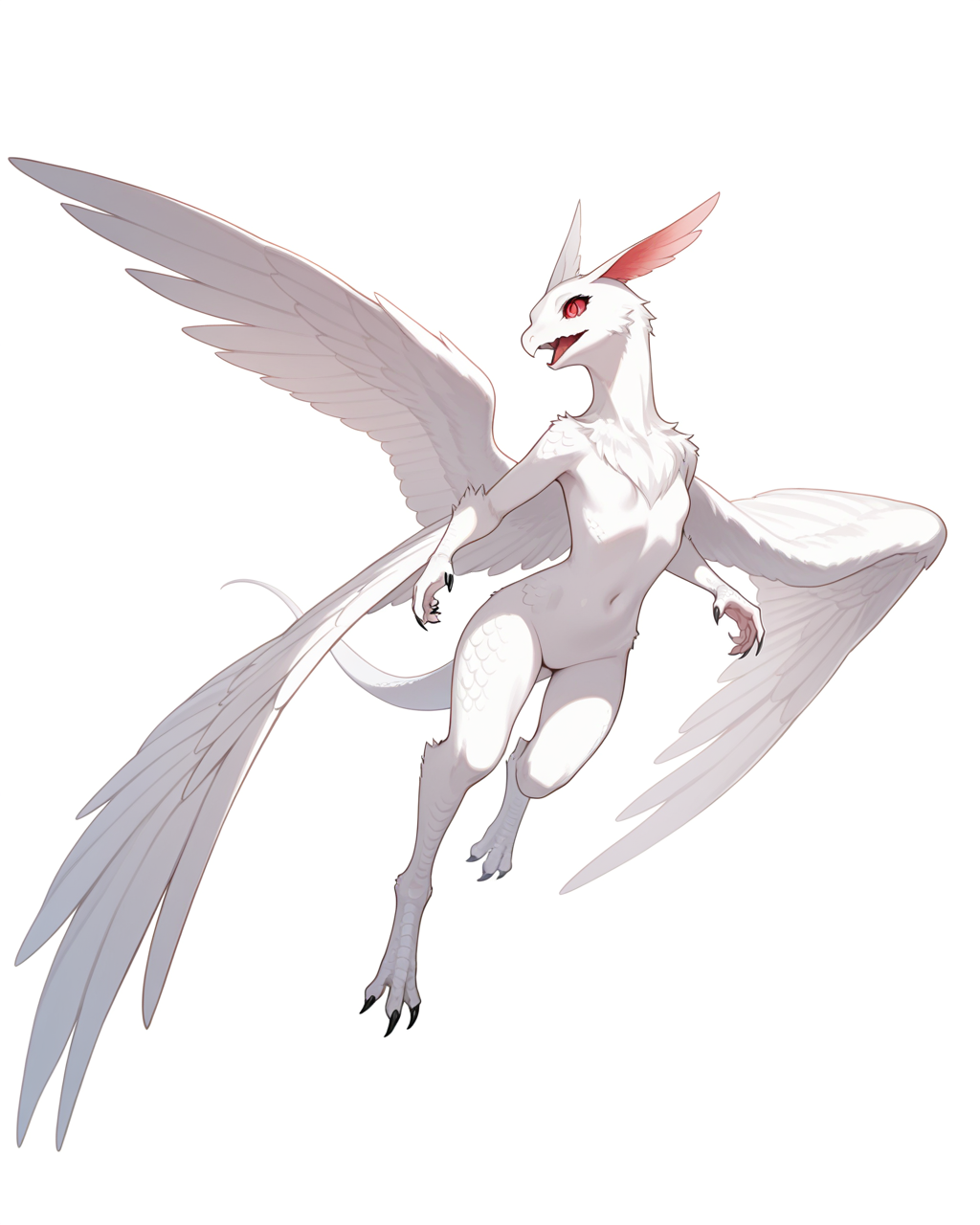 fragment_falx_00006_