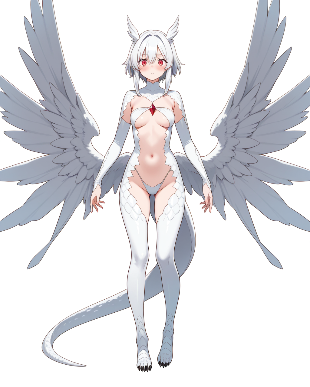 fragment_falx_00008_