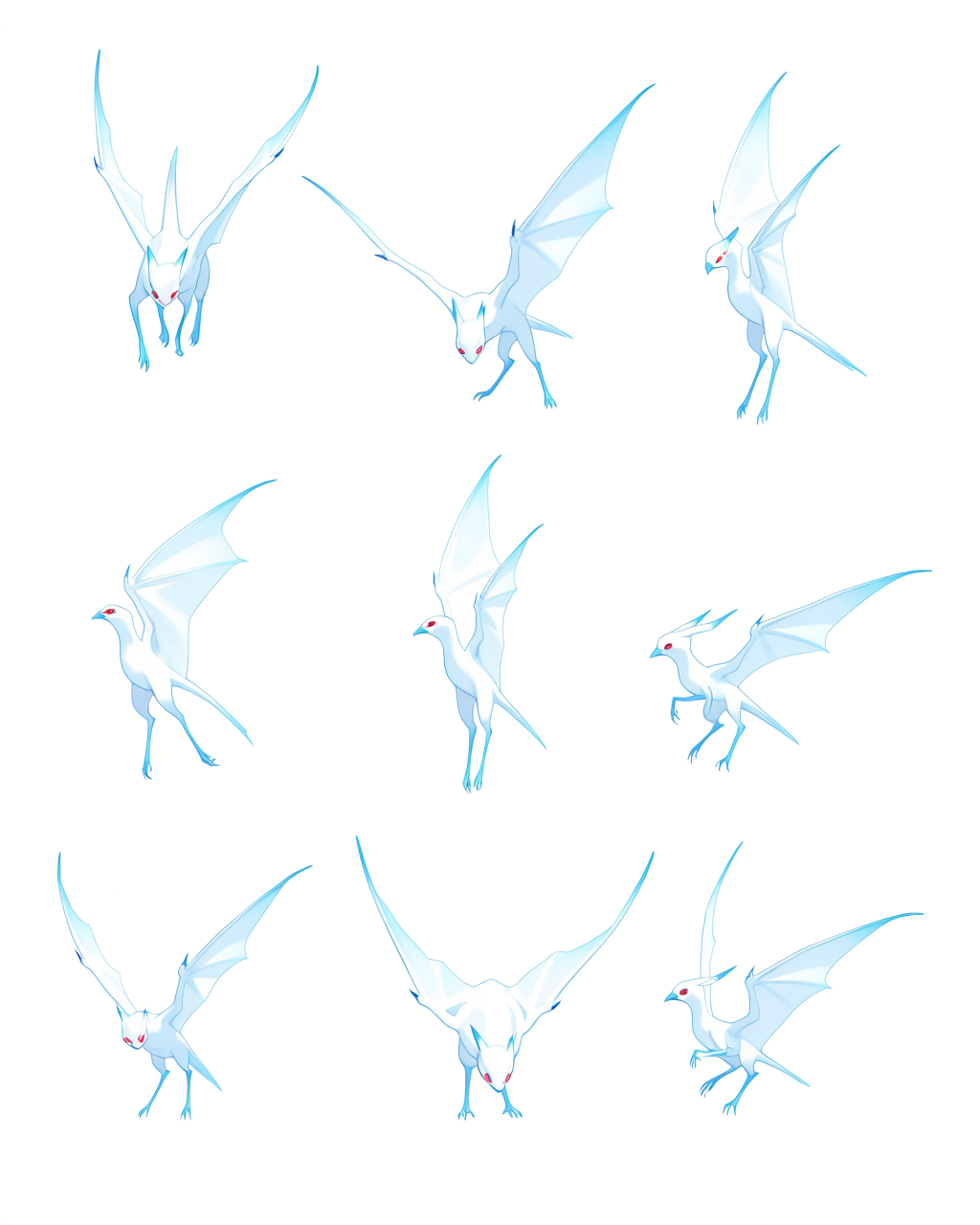 fragment_falx_00013_