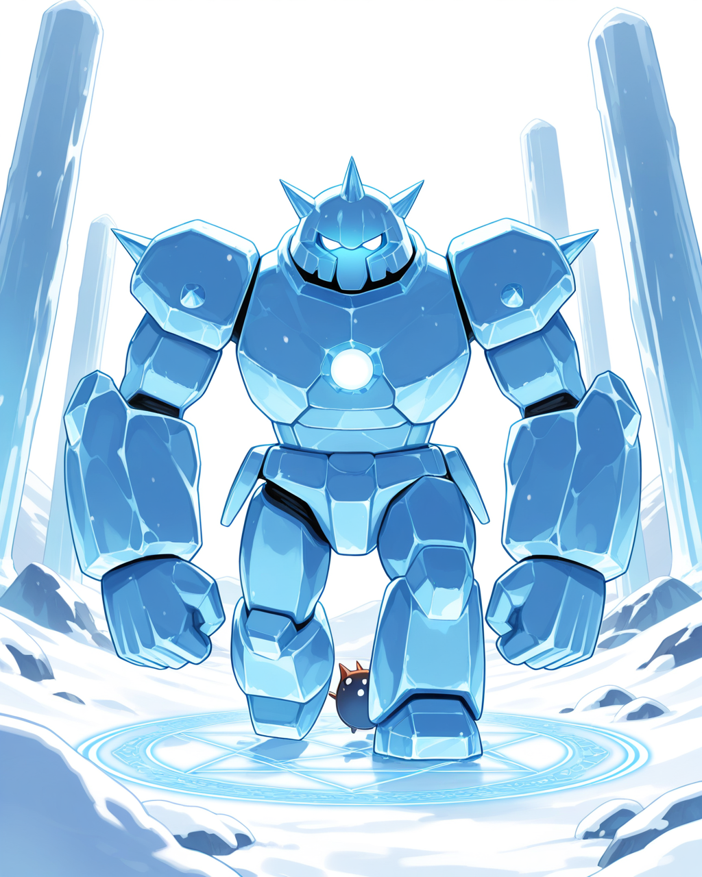 frost_colossus_00004_