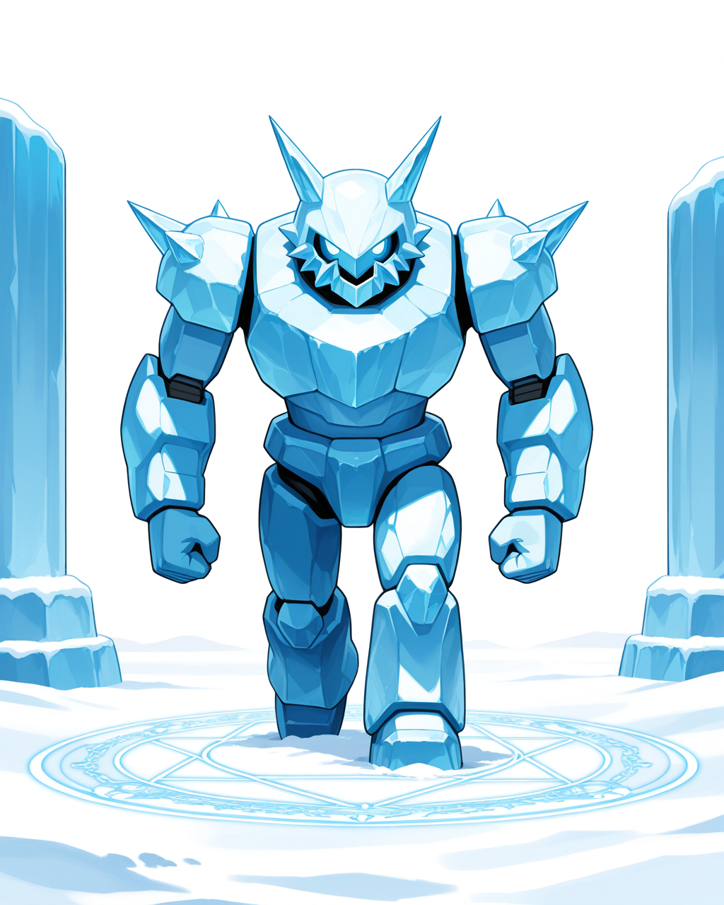 frost_colossus_00006_