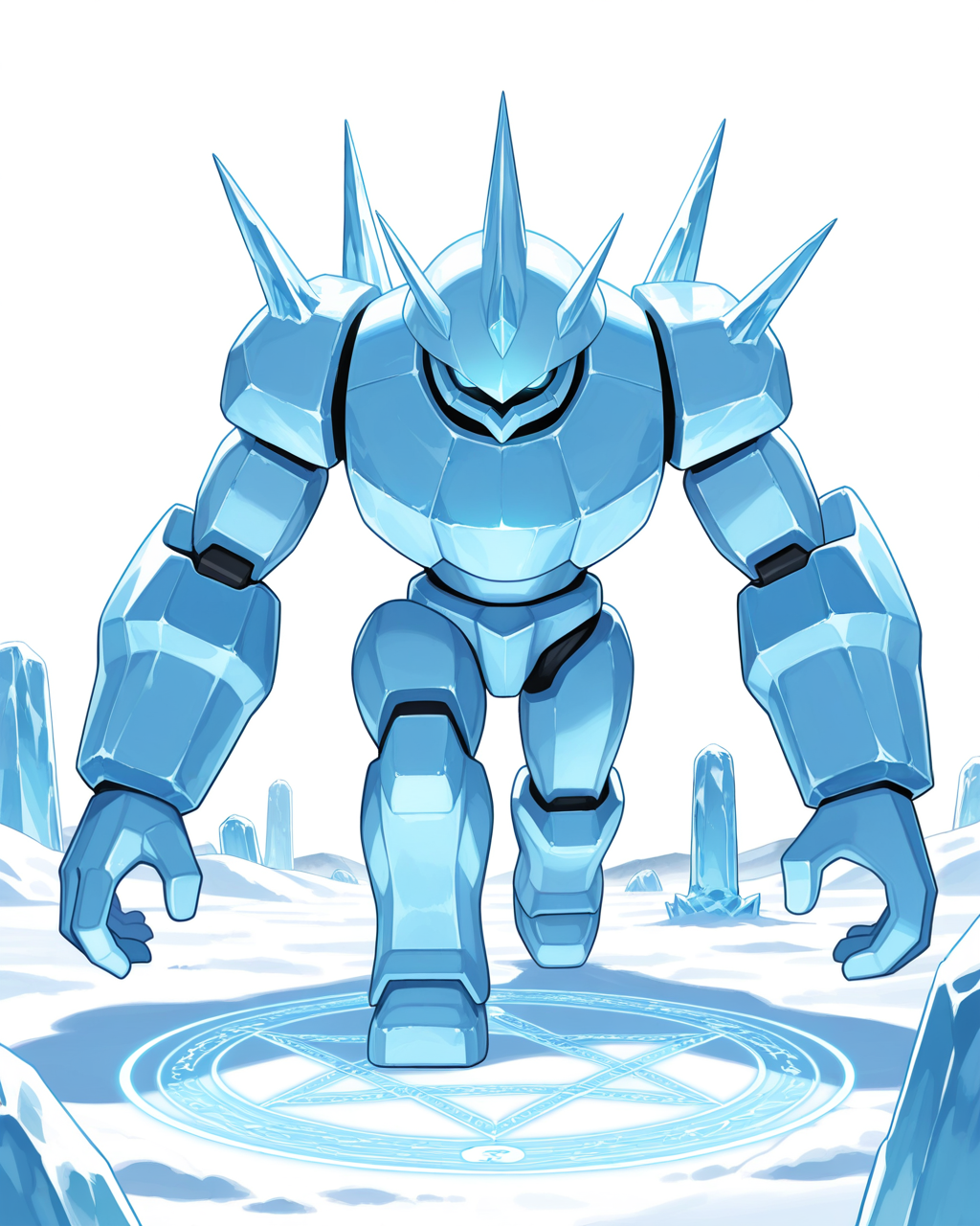 frost_colossus_00009_