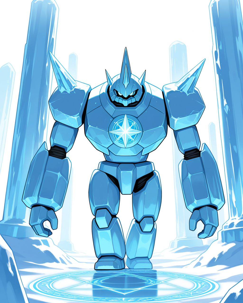 frost_colossus_00010_