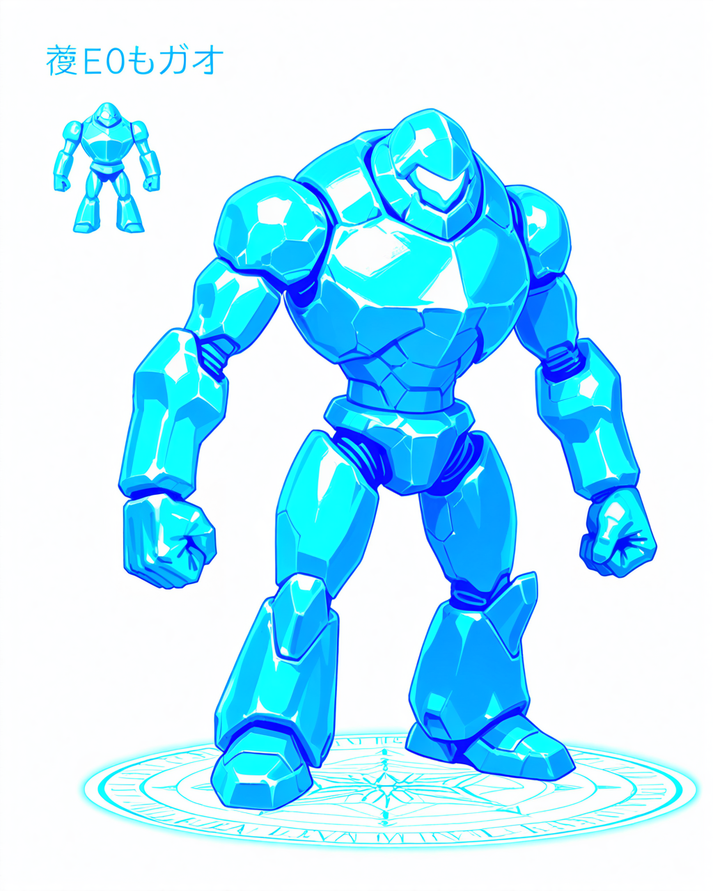 frost_colossus_00011_