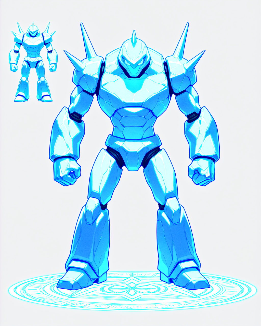 frost_colossus_00012_