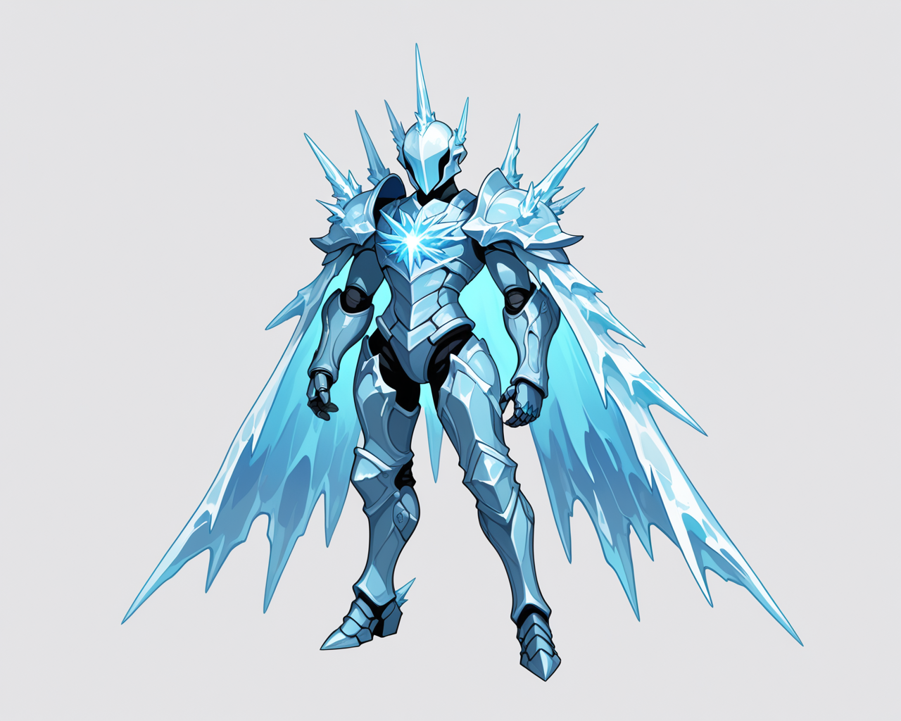 frost_colossus_dragonstyle_13290044__00001_