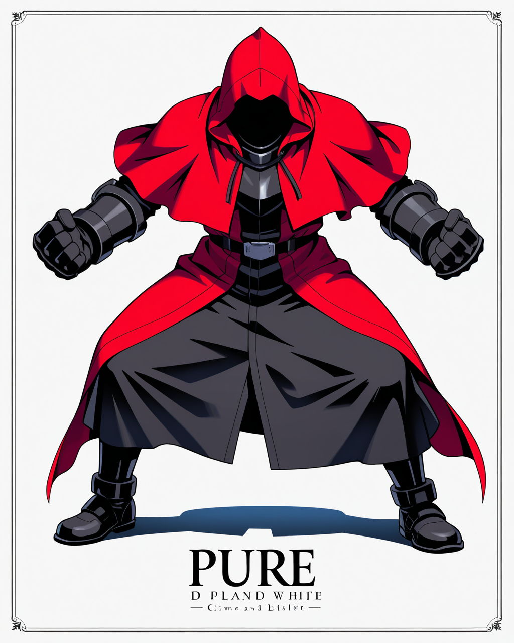 guard_apostle_00003_