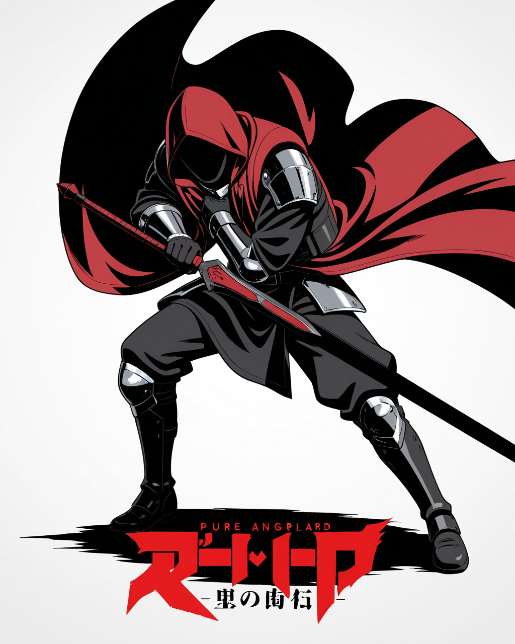 guard_apostle_00004_