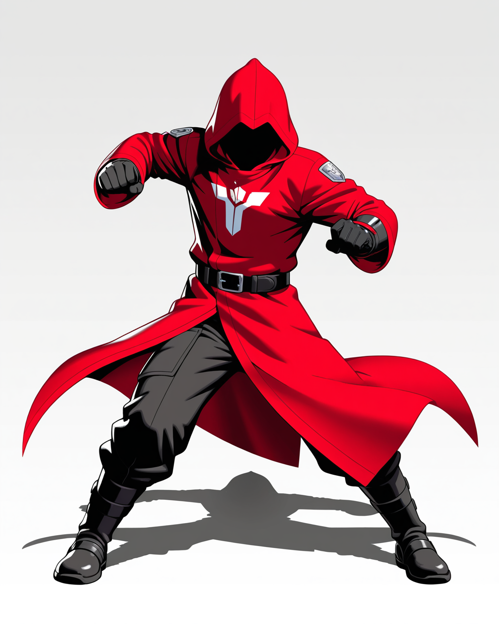 guard_apostle_00010_