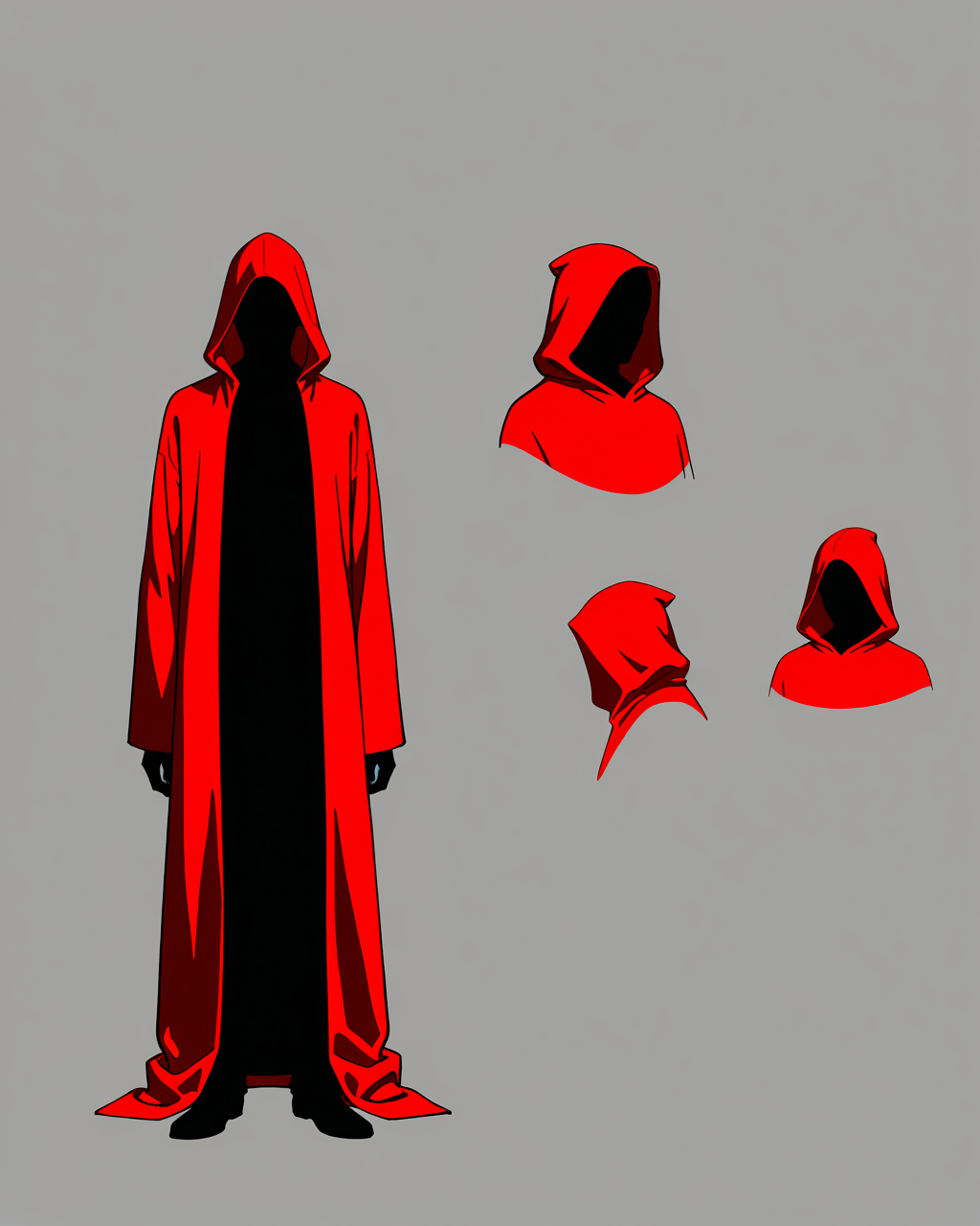 guard_apostle_00013_